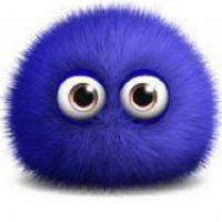 Martin Müller's avatar